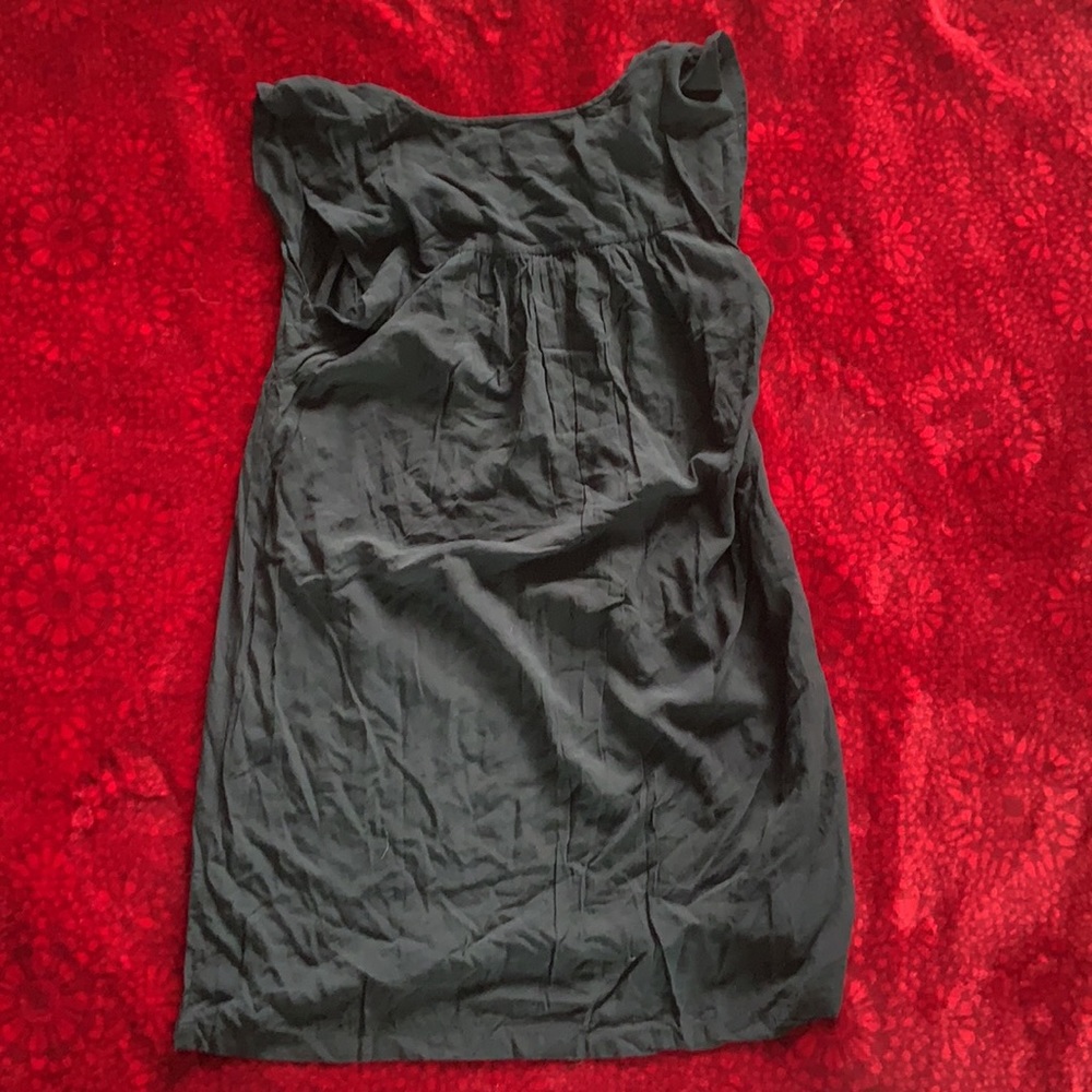 Loft tunic - Picture 3 of 4